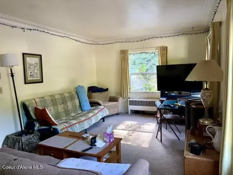 Other - 302 2nd St, Wallace, ID 83873 photo 5 of 23