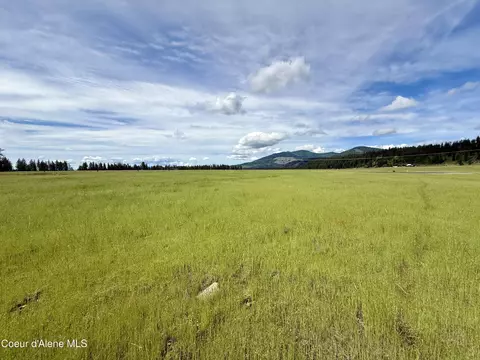 lot9 N Stonemason Way, Rathdrum, ID 83858