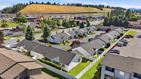 View/Area - 3834 E 3rd Ave, Post Falls, ID 83854 photo 2 of 3