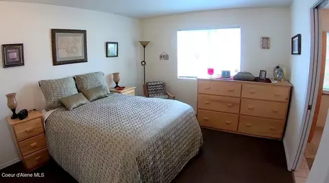Bedroom - 3834 E 3rd Ave, Post Falls, ID 83854 photo 1 of 1