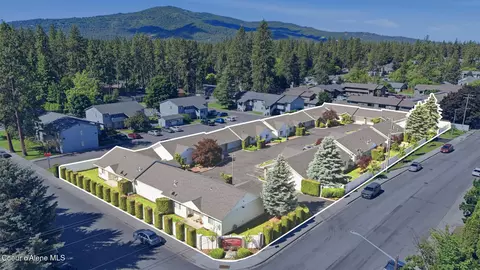 3834 E 3rd Ave, Post Falls, ID 83854