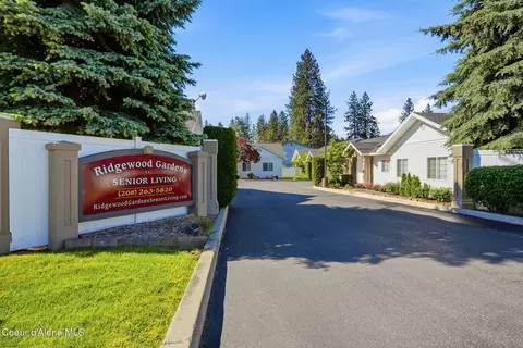 Exterior - 3834 E 3rd Ave, Post Falls, ID 83854 photo 1 of 3