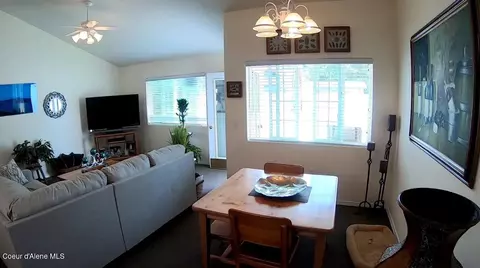 Dining - 3834 E 3rd Ave, Post Falls, ID 83854 photo 1 of 1
