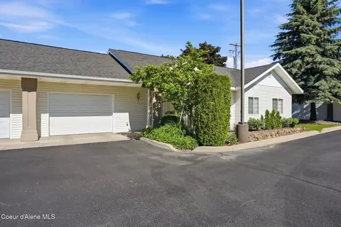 Other - 3834 E 3rd Ave, Post Falls, ID 83854 photo 1 of 1