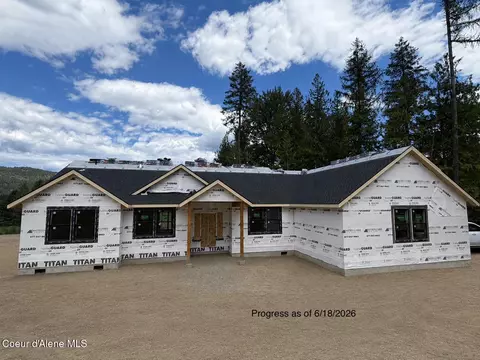238 Willow Bay Rd, Priest River, ID 83856