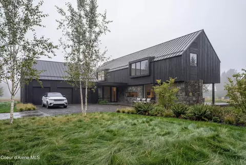6089 W Dashwood Way, Coeur D'alene, ID 83814