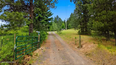 Other - 3132 Windfall Pass Rd, Plummer, ID 83851 photo 2 of 27
