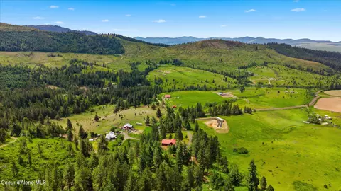 Other - 3132 Windfall Pass Rd, Plummer, ID 83851 photo 27 of 27