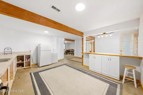 Other - 3132 Windfall Pass Rd, Plummer, ID 83851 photo 18 of 27
