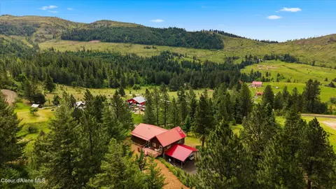 Other - 3132 Windfall Pass Rd, Plummer, ID 83851 photo 26 of 27