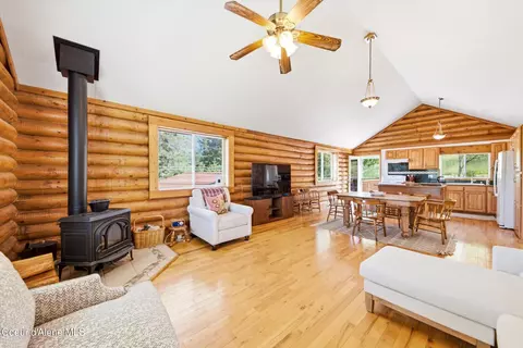 Other - 3132 Windfall Pass Rd, Plummer, ID 83851 photo 9 of 27