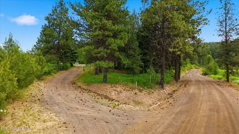 Other - 3132 Windfall Pass Rd, Plummer, ID 83851 photo 25 of 27
