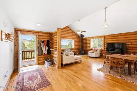 Other - 3132 Windfall Pass Rd, Plummer, ID 83851 photo 7 of 27