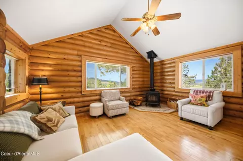 Other - 3132 Windfall Pass Rd, Plummer, ID 83851 photo 8 of 27