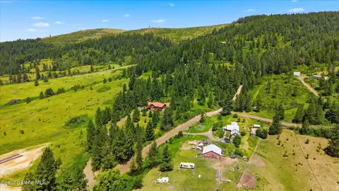 Other - 3132 Windfall Pass Rd, Plummer, ID 83851 photo 4 of 27