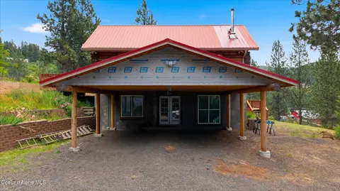 Other - 3132 Windfall Pass Rd, Plummer, ID 83851 photo 22 of 27