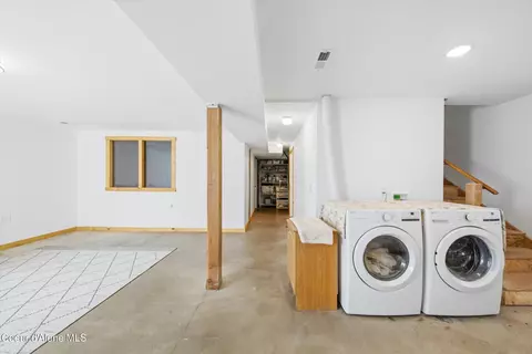Other - 3132 Windfall Pass Rd, Plummer, ID 83851 photo 13 of 27