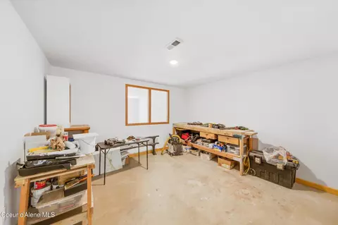 Other - 3132 Windfall Pass Rd, Plummer, ID 83851 photo 14 of 27