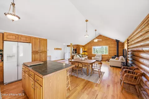 Other - 3132 Windfall Pass Rd, Plummer, ID 83851 photo 10 of 27