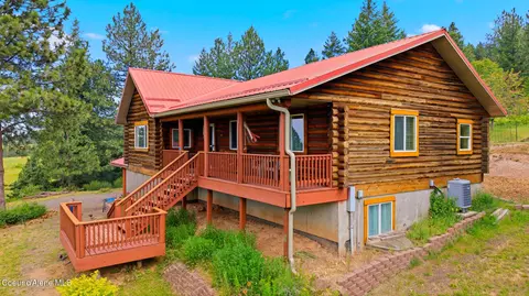 Other - 3132 Windfall Pass Rd, Plummer, ID 83851 photo 6 of 27