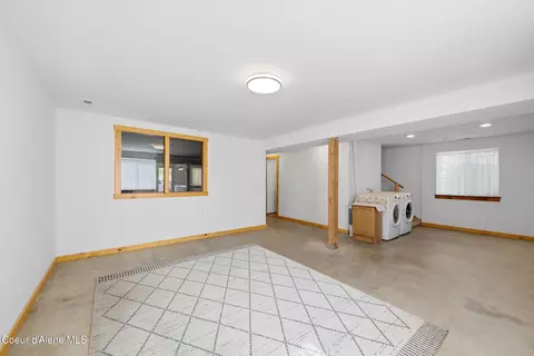 Other - 3132 Windfall Pass Rd, Plummer, ID 83851 photo 15 of 27