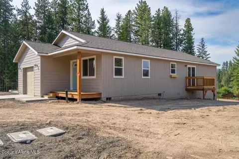 Nna F St, Plummer, ID 83851 photo 3