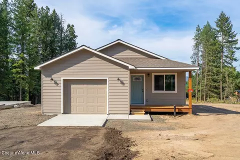 Nna F St, Plummer, ID 83851 photo 2