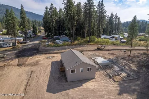 Nna F St, Plummer, ID 83851 photo 4