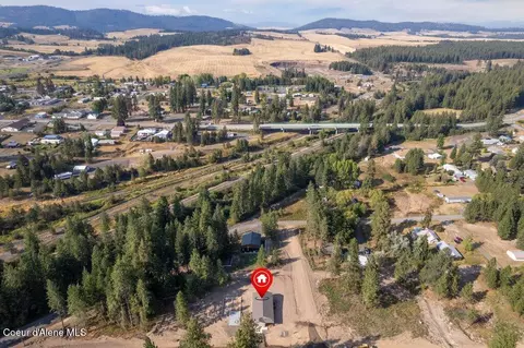 Nna F St, Plummer, ID 83851 photo 5