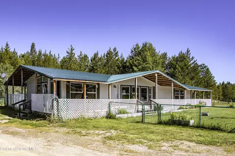 Other - 871 Foothill Dr, Athol, ID 83801 photo 2 of 27