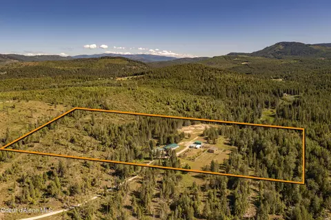 Other - 871 Foothill Dr, Athol, ID 83801 photo 7 of 27