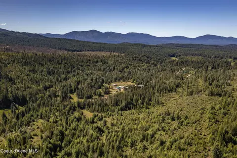Other - 871 Foothill Dr, Athol, ID 83801 photo 10 of 27
