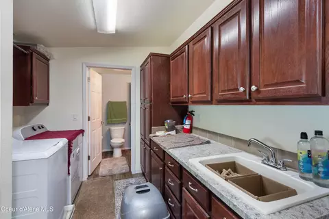 Other - 871 Foothill Dr, Athol, ID 83801 photo 23 of 27