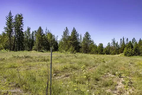 Other - 871 Foothill Dr, Athol, ID 83801 photo 21 of 27