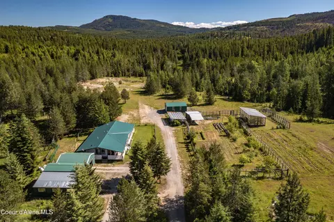 Other - 871 Foothill Dr, Athol, ID 83801 photo 4 of 27