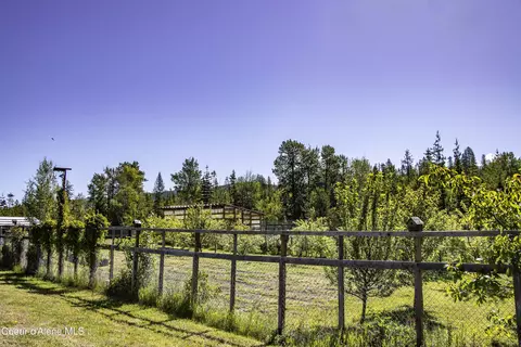 Exterior - 871 Foothill Dr, Athol, ID 83801 photo 12 of 18