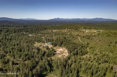 View/Area - 871 Foothill Dr, Athol, ID 83801 photo 1 of 2