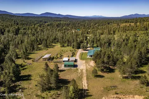 Other - 871 Foothill Dr, Athol, ID 83801 photo 5 of 27