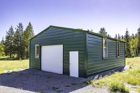 Other - 871 Foothill Dr, Athol, ID 83801 photo 19 of 27