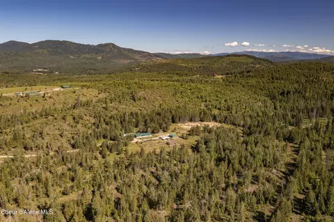 Other - 871 Foothill Dr, Athol, ID 83801 photo 9 of 27