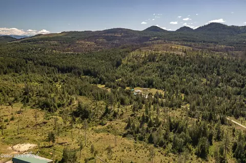 Other - 871 Foothill Dr, Athol, ID 83801 photo 11 of 27