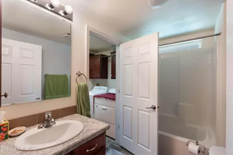 Other - 871 Foothill Dr, Athol, ID 83801 photo 15 of 27