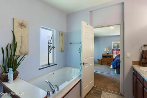 Other - 871 Foothill Dr, Athol, ID 83801 photo 25 of 27