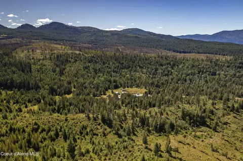 Other - 871 Foothill Dr, Athol, ID 83801 photo 8 of 27