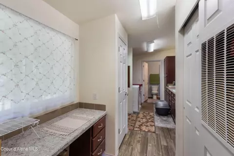Other - 871 Foothill Dr, Athol, ID 83801 photo 22 of 27