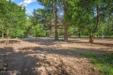 2885 N Bramble Bush Ct, Coeur D'alene, ID 83815