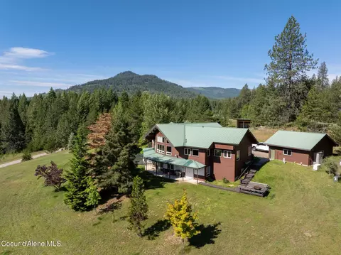 Other - 3657 Cocolalla Loop, Cocolalla, ID 83813 photo 16 of 18