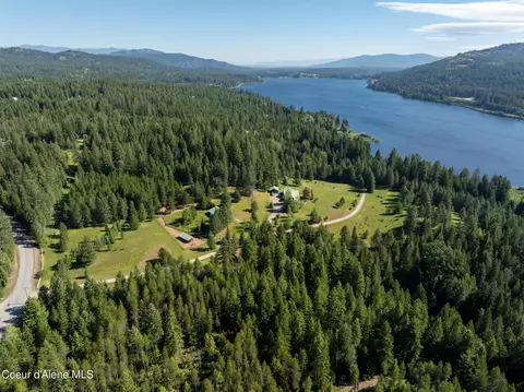 View/Area - 3657 Cocolalla Loop, Cocolalla, ID 83813 photo 3 of 6