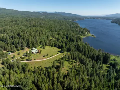 View/Area - 3657 Cocolalla Loop, Cocolalla, ID 83813 photo 1 of 6
