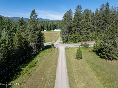 Other - 3657 Cocolalla Loop, Cocolalla, ID 83813 photo 18 of 18